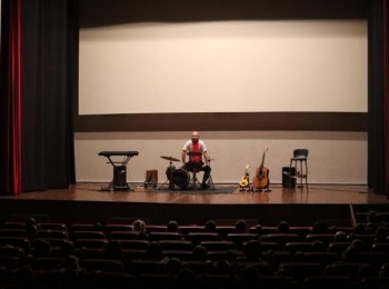 POU “Dr. Ante Starčević” Gospić