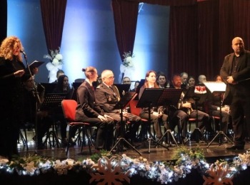 POU “Dr. Ante Starčević” Gospić