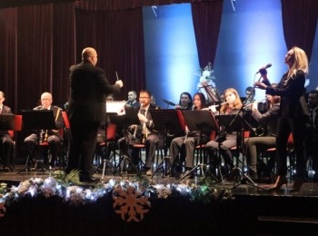 POU “Dr. Ante Starčević” Gospić