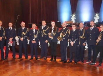 POU “Dr. Ante Starčević” Gospić