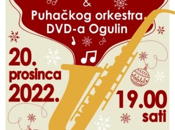 POU “Dr. Ante Starčević” Gospić