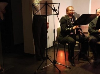 POU “Dr. Ante Starčević” Gospić