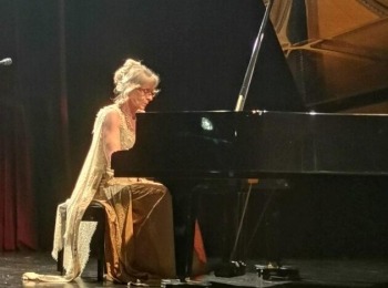 POU “Dr. Ante Starčević” Gospić