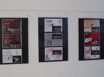 POU “Dr. Ante Starčević” Gospić