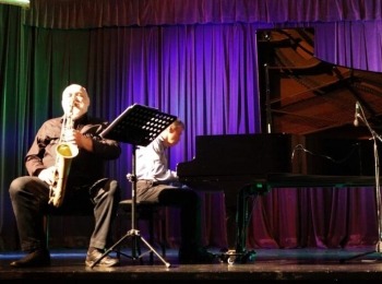 POU “Dr. Ante Starčević” Gospić