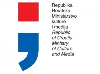 POU “Dr. Ante Starčević” Gospić