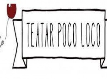 POU “Dr. Ante Starčević” Gospić