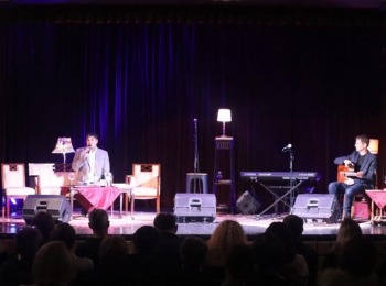 POU “Dr. Ante Starčević” Gospić