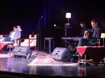 POU “Dr. Ante Starčević” Gospić