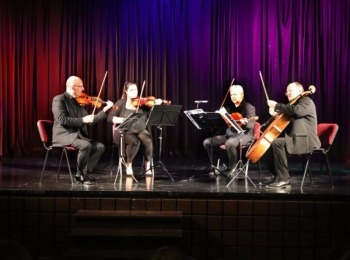 POU “Dr. Ante Starčević” Gospić