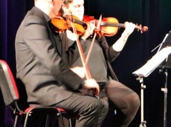 POU “Dr. Ante Starčević” Gospić