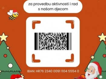 POU “Dr. Ante Starčević” Gospić