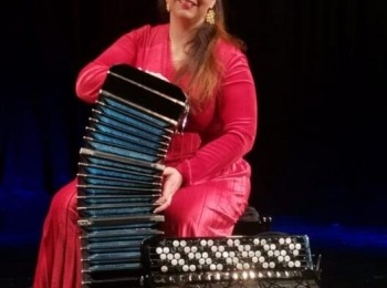 POU “Dr. Ante Starčević” Gospić