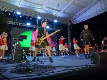 POU “Dr. Ante Starčević” Gospić452480439 8756508841045577 343433082815589060 n