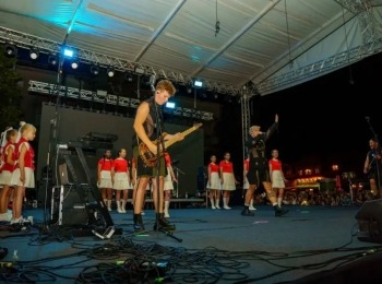 POU “Dr. Ante Starčević” Gospić452500324 8756509024378892 2307051834150755853 n