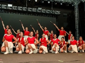 POU “Dr. Ante Starčević” Gospić452514919 8756509167712211 8042712718578548658 n