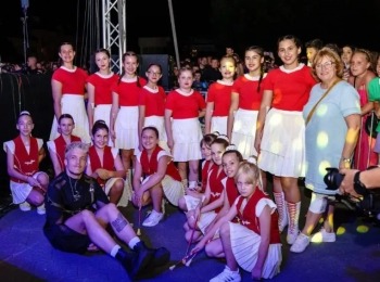 POU “Dr. Ante Starčević” Gospić452555746 8756508494378945 6411253409808655702 n