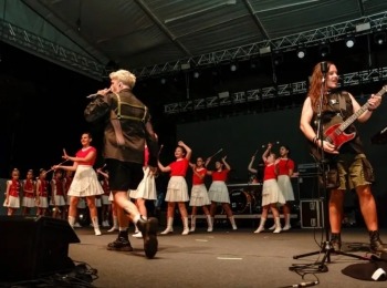 POU “Dr. Ante Starčević” Gospić452595439 8756508691045592 4850141239163046059 n