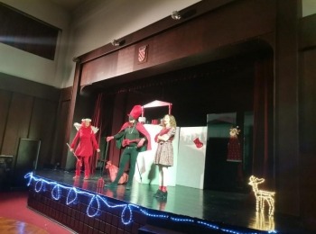 POU “Dr. Ante Starčević” Gospić469038721 3417384411727056 1806197459006639113 n