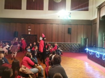 POU “Dr. Ante Starčević” Gospić469070370 3417384088393755 3056841727111935579 n