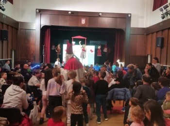 POU “Dr. Ante Starčević” Gospić469284265 3417384678393696 5273663529827680660 n