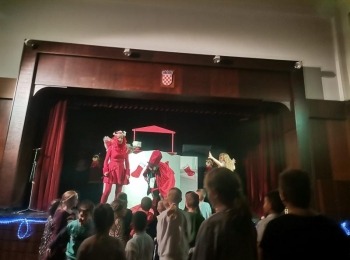 POU “Dr. Ante Starčević” Gospić469308608 3417384591727038 2366363297434445723 n