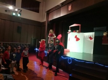 POU “Dr. Ante Starčević” Gospić469323373 3417384535060377 2044949777630091048 n