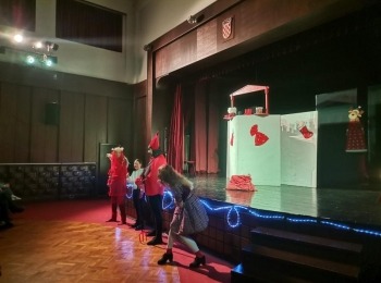 POU “Dr. Ante Starčević” Gospić469354207 3417384218393742 3986985743115273284 n