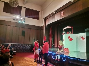 POU “Dr. Ante Starčević” Gospić469354833 3417384321727065 318620091077460784 n