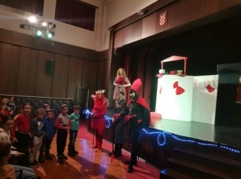 POU “Dr. Ante Starčević” Gospić469458065 3417384458393718 2227466803853309135 n