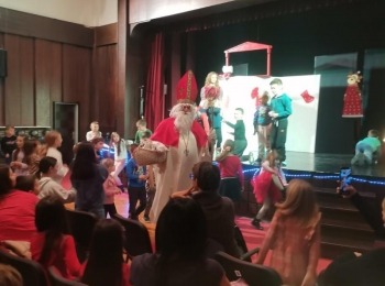 POU “Dr. Ante Starčević” Gospić469492556 3417384658393698 8898601802404439370 n