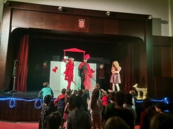 POU “Dr. Ante Starčević” Gospić469626417 3417384625060368 7960149059830594493 n