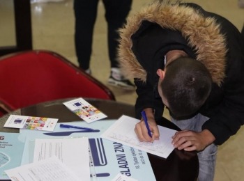 POU “Dr. Ante Starčević” Gospić469177862 3416593775139453 6573812761522535076 n