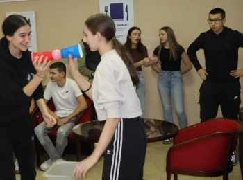 POU “Dr. Ante Starčević” Gospić469190704 3416596048472559 3220976891212914189 n