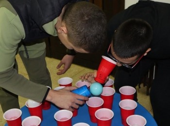 POU “Dr. Ante Starčević” Gospić469270774 3416596485139182 285299515384882794 n