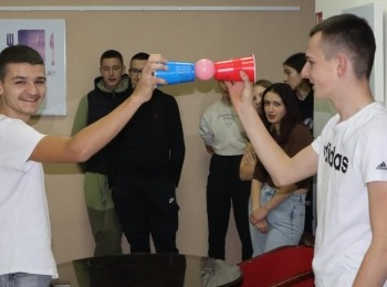 POU “Dr. Ante Starčević” Gospić469327039 3416595535139277 7819352283156457759 n