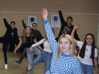 POU “Dr. Ante Starčević” Gospić469341157 3416594861806011 1453095328756753448 n