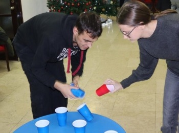 POU “Dr. Ante Starčević” Gospić469350045 3416595895139241 1863863129528325515 n