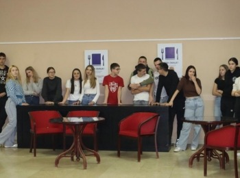 POU “Dr. Ante Starčević” Gospić469379643 3416595628472601 592823962070677219 n