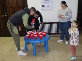 POU “Dr. Ante Starčević” Gospić469381052 3416596345139196 1562297361587037232 n