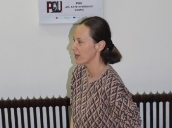 POU “Dr. Ante Starčević” Gospić469383200 3416594241806073 1866885742138898527 n