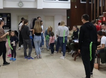 POU “Dr. Ante Starčević” Gospić469401226 3416595178472646 7002089247466865902 n