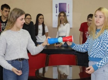 POU “Dr. Ante Starčević” Gospić469464022 3416595631805934 993465365194570683 n