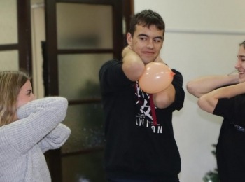 POU “Dr. Ante Starčević” Gospić469484502 3416594485139382 7851698843079713306 n