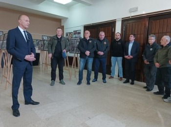 POU “Dr. Ante Starčević” Gospić499313876 3587079841424178 3328592259601957307 n