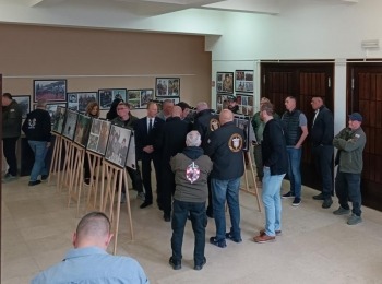 POU “Dr. Ante Starčević” Gospić500094299 3587079974757498 6513757588711781501 n