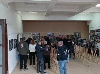 POU “Dr. Ante Starčević” Gospić500330158 3587080328090796 6023857380087229696 n