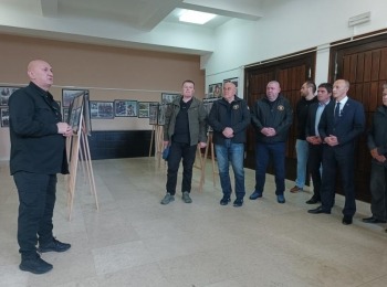 POU “Dr. Ante Starčević” Gospić500992531 3587079751424187 5802371289673209899 n