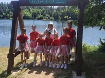 POU “Dr. Ante Starčević” Gospić507721637 3617930268339135 64133481586390842 n