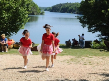 POU “Dr. Ante Starčević” Gospić508019172 3617930158339146 1613303907020989902 n